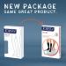 JOBST High Waist Compression Socks 30-40 mmHg Closed Toe - Black Size S (Small) | 1 Pair | International Shipping Available - Buy Online on GoSupps.com