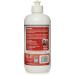 Eco Me Natural Dish Soap | Environmentally Friendly Fragrance-Free 16 oz - Buy Internationally - Buy Online on GoSupps.com