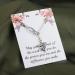 PLITI Nurse Practitioner Gift - Stethoscope Necklace for NP Nurses | Celebrate Their Dedication - Buy Online on GoSupps.com