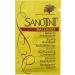  Sanotint SANOTINT Reflex Tint 58 Mahogany Red (80ml) - Buy Online on GoSupps.com