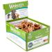 Whimzees Dog Treat Hedgehog Large 30-Piece