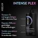 SYOSS Shampooing Intense Plex Bonding (440 ml) Shampooing pour cheveux tr s ab m s r pare des millions de compos s capillaires formule avec 4% de complexe Plex-Bond Principal 440 ml (Lot de 1) - Buy Online on GoSupps.com