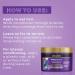 John Frieda Frizz Ease Dream Curls Deep Conditioner Hair Mask 230ml | Ultra Nourishing Detangler for Coils & Kinks - International Shipping Available - Buy Online on GoSupps.com