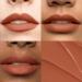 Julep It's Whipped Matte Lip Mousse - Almond Cr me | Long-Lasting Liquid Lipstick - Buy Online on GoSupps.com