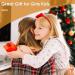 Temporary Hair Color Wax Kit - Washable Dye for Girls | Perfect Stocking Stuffer for Crazy Hair Day & Holidays (Yellow - Buy Online on GoSupps.com