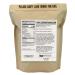 Anthony's Brown Rice Flour 5 lb - Gluten Free, Batch Tested, Product of USA - Buy Online on GoSupps.com