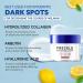 IZBEAUVO Dark Spot Correcting Face Cream Dark Spot Remover For Face and Body Freckle Removal Cream Pigmentation Removal Cream Removal Melasma Cream for Age Spot Sun Spots and - Buy Online on GoSupps.com