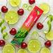 Himaxotic Cherry Limeade Hydrate Electrolyte Drink Mix 16 Single-Serve Sticks - Buy Online on GoSupps.com