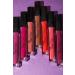 Buy Goddess Liquid Matte Lipstick - Long-Lasting Bold Color | International Shipping Available - Buy Online on GoSupps.com