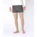Pani Teresa Medica Compression Stockings for Men & Women | Class 2 Thrombosis Support (23-32 mmHg) - Hexagonal Size 3 Lace Design - Buy Online on GoSupps.com