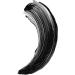 Maybelline Volumizing Lengthening Mascara - Blackest Black 0.32 oz | Waterproof & Washable - Buy Online on GoSupps.com