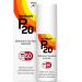 Riemann P20 Sunscreen Spf 50 Spray 100ml Standard Packaging