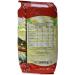 M ller s M hle Black Beans - 1 kg | Premium Quality | International Shipping Available - Buy Online on GoSupps.com