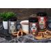 Buy Cartwright & Butler Fudge - Soft Caramel with Butter 175g | International Shipping Available - Buy Online on GoSupps.com