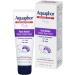 Aquaphor Baby Diaper Rash Paste 3.5 Ounce (Pack of 3) (Packaging May Vary)