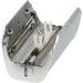 VHBW 2x Double Shear Film for Brown 7790 Smart Control Syncro 7765 7785 Fix400 7783 SyncroPro TriControl Electric Shaver + Frame - International Shipping Available - Buy Online on GoSupps.com