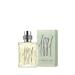 1881 MEN By NINO CERRUTI EDT SPRAY For Men .83 OZ