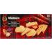 Walkers Shortbread Assortment Traditional Scottish Recipe 500g (Pack of 2) - Buy Online on GoSupps.com