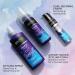 John Frieda Frizz Ease Dream Curls Nourishing Cr me Oil for Defined Curly Hair (100 mL) - Buy Online on GoSupps.com