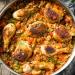 Mesa de Vida Caribbean Cooking Sauce - Healthy Global Gourmet Seasoning - Buy Online on GoSupps.com