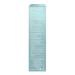 L'Oreal Moisturising Facial Fluid for Mixed to Oily Skin - 70ml | International Shipping Available - Buy Online on GoSupps.com