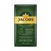 Buy Jacobs Filter Coffee Kr nung Strong - 500g Ground Coffee for International Shipping - Buy Online on GoSupps.com