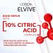 L'Oreal Paris Elvive Bond Repair Conditioner 150ml - Deep Repair for Damaged Hair - Buy Online on GoSupps.com