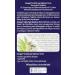 Kneipp Sleep Well Valerian Forte - 30 Dragees for Restful Sleep | International Shipping Available - Buy Online on GoSupps.com