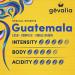 Gevalia Special Reserve Guatemala Coarse Ground Coffee - 10 oz Bag - Buy Online on GoSupps.com