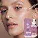 Facial Repair Solution | Deep Moisturizing Repair 30ml for Girls Women Beauty Products for Home Dorm Travel Vacation and Outdoors - Buy Online on GoSupps.com