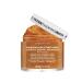 Peter Thomas Roth Pumpkin Enzyme Mask | Exfoliating Pumpkin Facial Mask for Dullness, Fine Lines & Uneven Skin Tone | 5 Fl Oz - Buy Online on GoSupps.com
