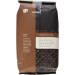 Peets Coffee Major Dickason's Blend Whole Bean 32oz by PEETS COFFEE Foods  - Buy Online on GoSupps.com