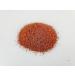 Sumac 100g Ground Powder Spice Mix - Premium Quality Turkish Sumach Spice Blend, No Salt - Entirely Ingredients - Buy Online on GoSupps.com