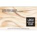 L'Oreal Paris Superior Preference Extra Light Natural Blonde Hair Color - Fade-Defying, Shine-Enhancing Formula - 1 Pack - Buy Online on GoSupps.com