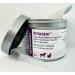 VETRADENT Powder Water Additive for Dogs & Cats with Biotrate Technology Fight Plaque & Tartar Freshen Breath Maintain & Promote Good Dental and Oral Hygiene 300g Made in USA - Buy Online on GoSupps.com