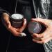 50ml Beard Balm for Men | Nourishing Beard Conditioner with Shea Butter & Jojoba Oil | 6 Scents Available | Perfect Moisturiser for Coarse Hair - Buy Online on GoSupps.com