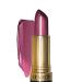 Revlon Super Lustrous Lipstick in Berries Iced Amethyst (625) - Moisturizing Creamy Formula with Vitamin E and Avocado Oil - 0.15 oz - Buy Online on GoSupps.com