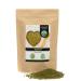 Mung beans (1kg) mung beans natural mung beans without additives vegan 1 kg (1 pack)
