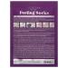 VOESH Exfoliating Peeling Socks - Vegan Foot Peel for Dry Feet, Callus Remover and Intensive Treatment - At-Home Spa Experience - 1 Pack - Buy Online on GoSupps.com