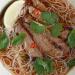 Simply Asia Pho Beef Broth 26 fl oz - Authentic Vietnamese Flavor - Buy Online on GoSupps.com