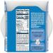 Gerber Breakfast Buddies Toddler Cereal - Apple Cinnamon Oatmeal & Barley, Pack of 4, 4.5 OZ Tray - Buy Online on GoSupps.com