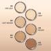 Soft Focus Waterproof Setting Powder - Long-lasting Matte Finish | Product 300 - Buy Online on GoSupps.com