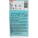 Tepe Interdental Brushes Extra Soft Red - ISO Size 2 (0.5 mm) - Gentle & Efficient Cleaning - Pack of 8 (5 Packs) - International Shipping Available - Buy Online on GoSupps.com