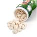 Gerber Organic Puffs Fig Berry 8+ Months - 1.48 oz (42 g) | Healthy Baby Snacks - Buy Online on GoSupps.com