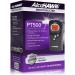AlcoHAWK PT500 Breathalyzer - Police Grade Professional Alcohol Tester with Fuel Cell Sensor - Accurate Portable BAC Tracker with LCD Screen - Buy Online on GoSupps.com