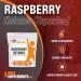 Raspberry Ketones Capsules 500mg - Antioxidant Dietary Supplement - Vegan & Gluten Free - 300-Day Supply - 300 Veg Capsules - Buy Online on GoSupps.com