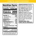 Keebler Sandwich Crackers - Cheese and Cheddar 11oz Tray (8 Packs) - Buy Online on GoSupps.com