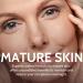 Infuse Yerba Mate Night Revival Cream | Advanced Anti-Aging Moisturizer for Radiant Skin | Best Night Cream for Women - Buy Online on GoSupps.com
