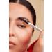 Honest Beauty Eyebrow Pencil in Warm Brunette with Jojoba Seed Oil | Buildable, Blendable Formula | EWG Certified, Dermatologist & Ophthalmologist Tested, Cruelty Free | 0.039 oz - Buy Online on GoSupps.com