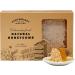 Cartwright & Butler | Honeycomb in Carton 400g - Buy Online on GoSupps.com